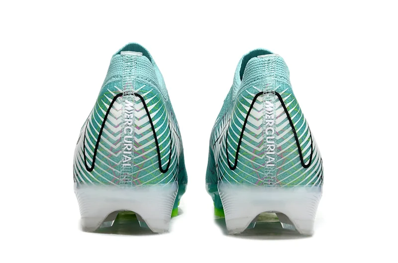 Crampons Mercurial Vapor 16 Elite XXV
