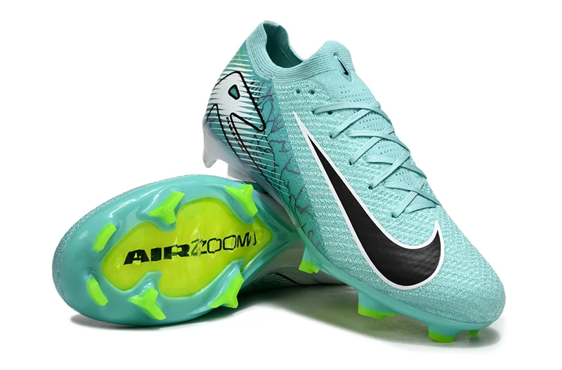 Crampons Mercurial Vapor 16 Elite XXV