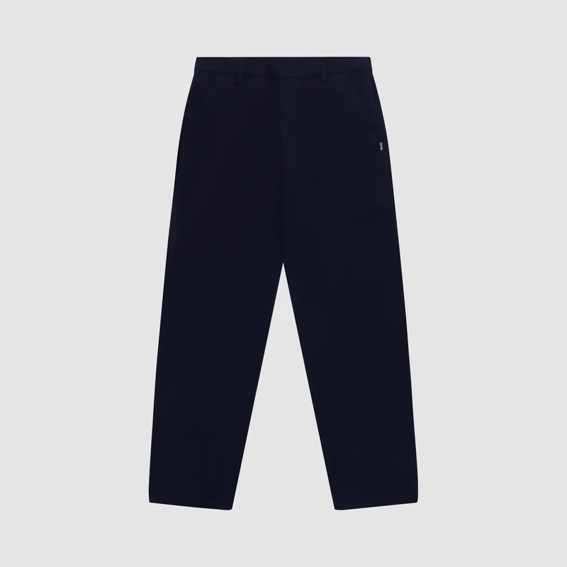 Pantalon Octave - Marine