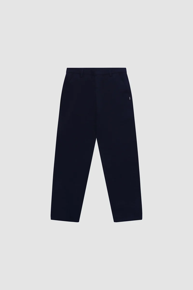 Pantalon Octave - Marine