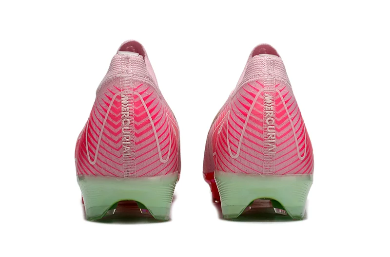 Crampons Mercurial Vapor 16 Elite XXV