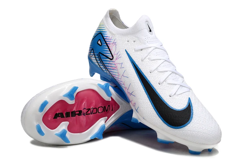 Crampons Mercurial Vapor 16 Elite XXV