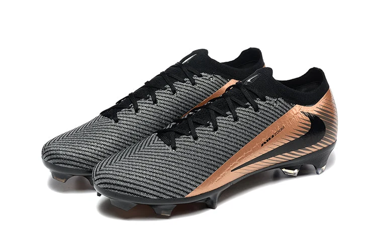 Crampons Mercurial Vapor 16 Elite XXV