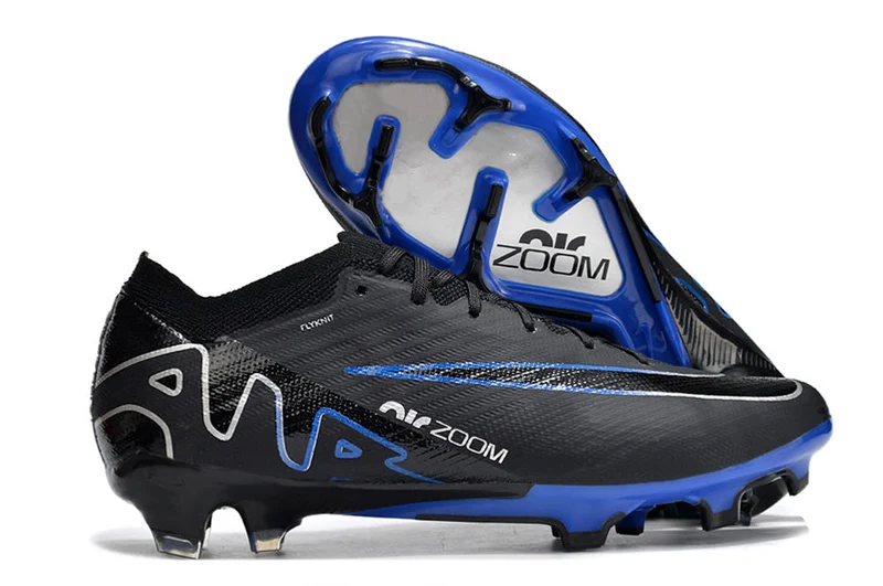 Crampons Mercurial Vapor 15 Elite XXV FG