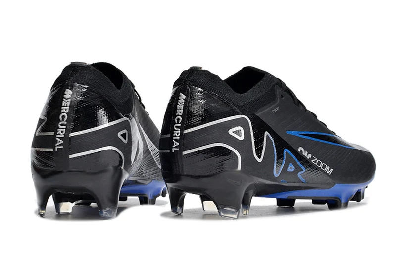 Crampons Mercurial Vapor 15 Elite XXV FG