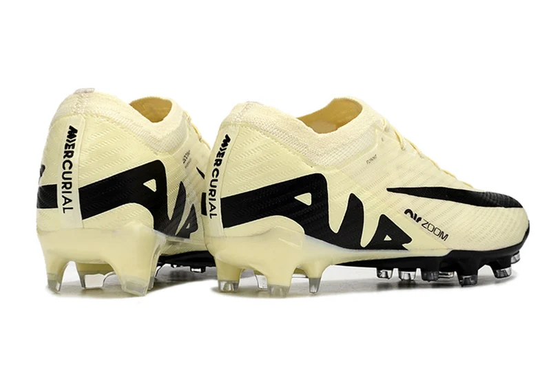 Crampons Mercurial Vapor 15 Elite XXV