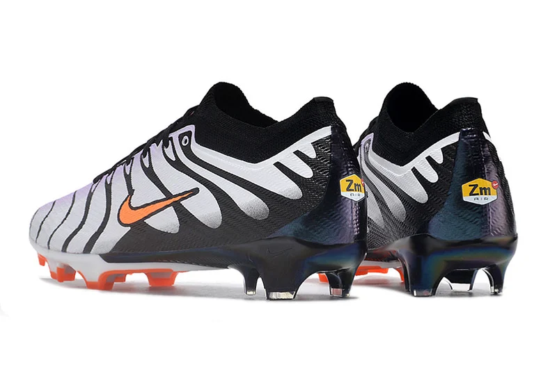Crampons Mercurial Vapor 15 Elite XXV