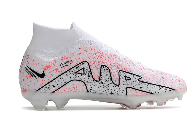 Crampons Mercurial Superfly IX Elite FG