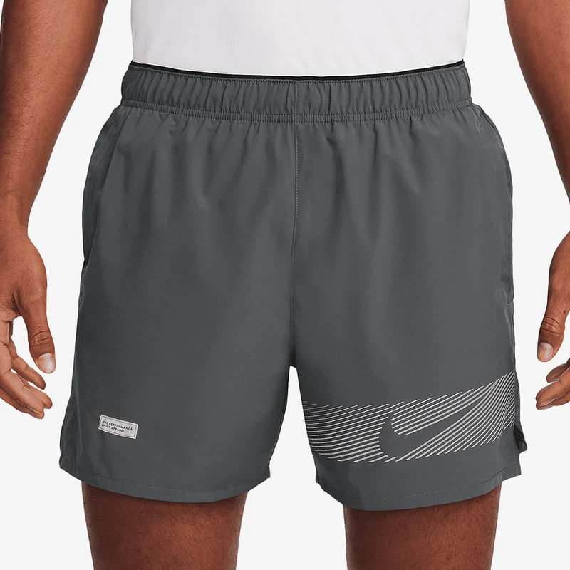 Short Nike Dri-FIT Challenger 13 cm