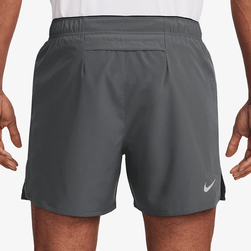 Short Nike Dri-FIT Challenger 13 cm