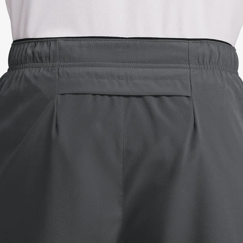 Short Nike Dri-FIT Challenger 13 cm