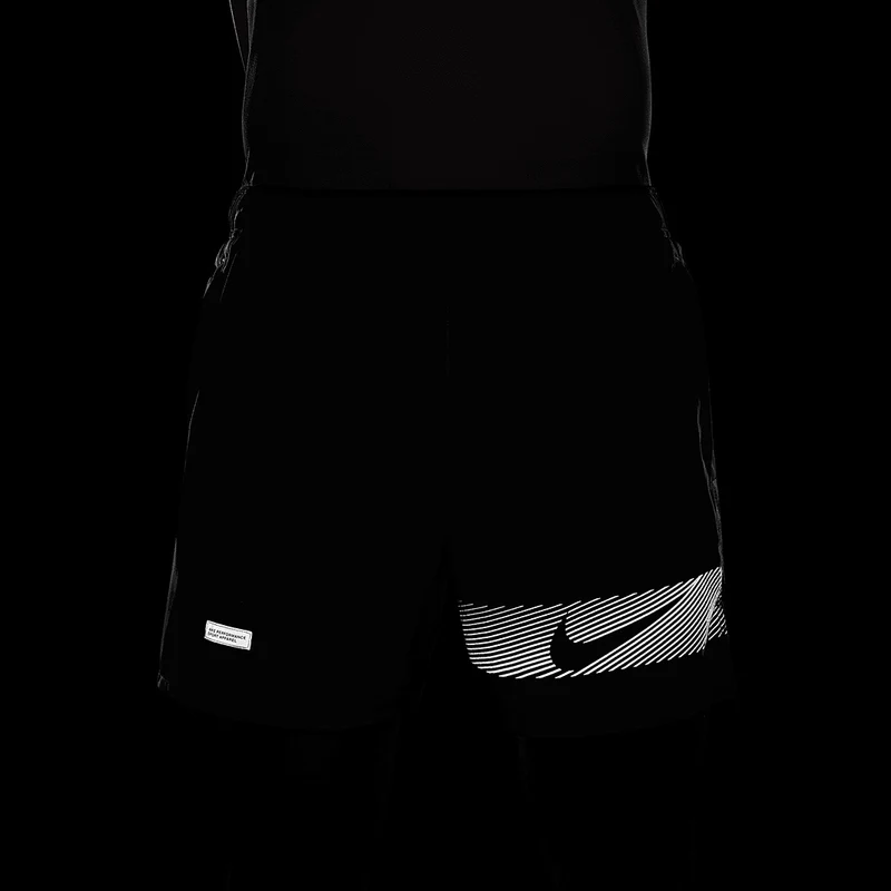 Short Nike Dri-FIT Challenger 13 cm