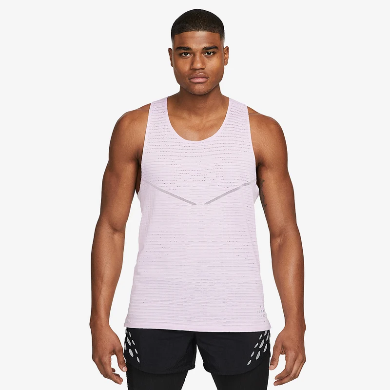Nike Dri-FIT ADV Run Division Pinnacle Tank