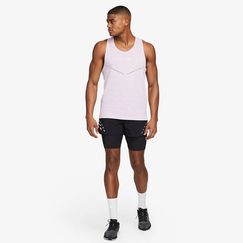 Nike Dri-FIT ADV Run Division Pinnacle Tank