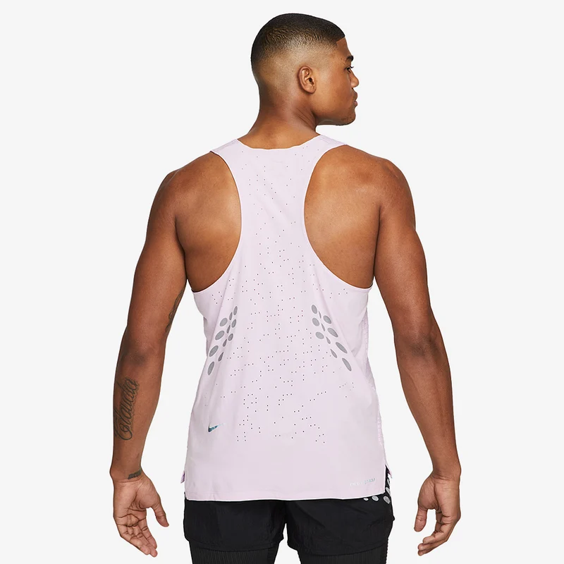 Nike Dri-FIT ADV Run Division Pinnacle Tank