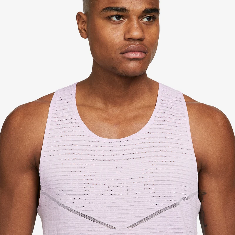 Nike Dri-FIT ADV Run Division Pinnacle Tank