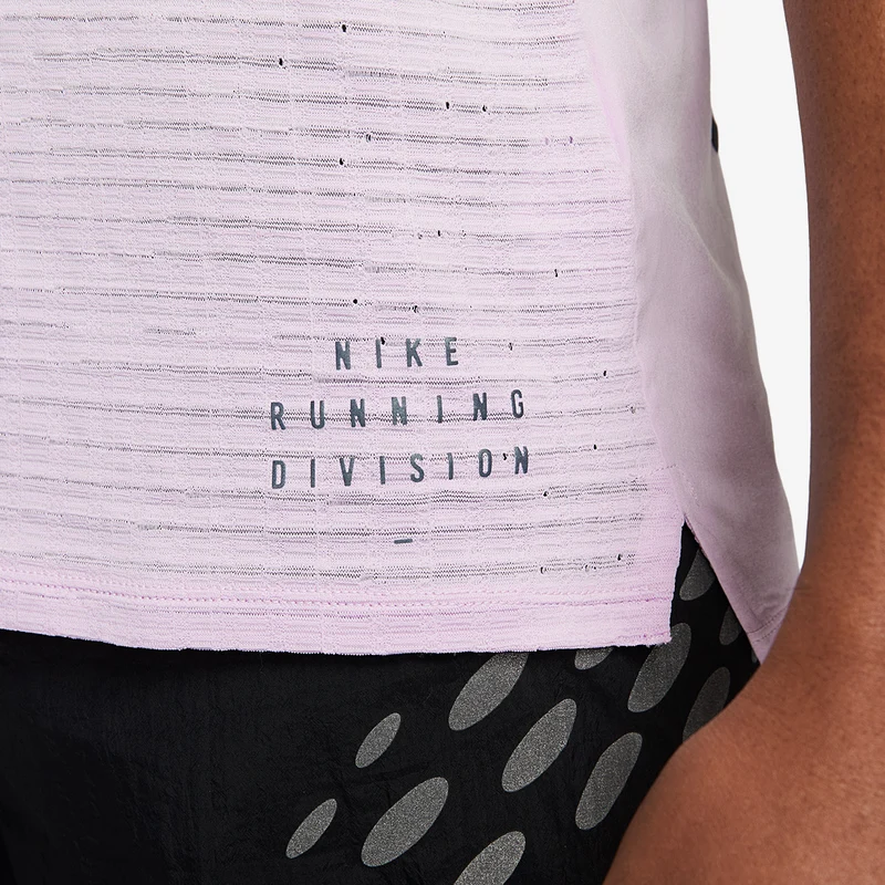 Nike Dri-FIT ADV Run Division Pinnacle Tank