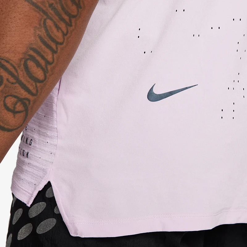 Nike Dri-FIT ADV Run Division Pinnacle Tank