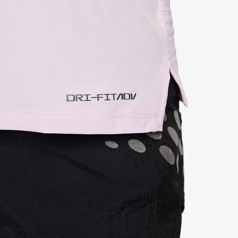 Nike Dri-FIT ADV Run Division Pinnacle Tank