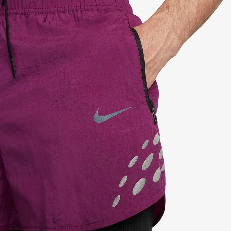 Nike Run Division 3in1 Short