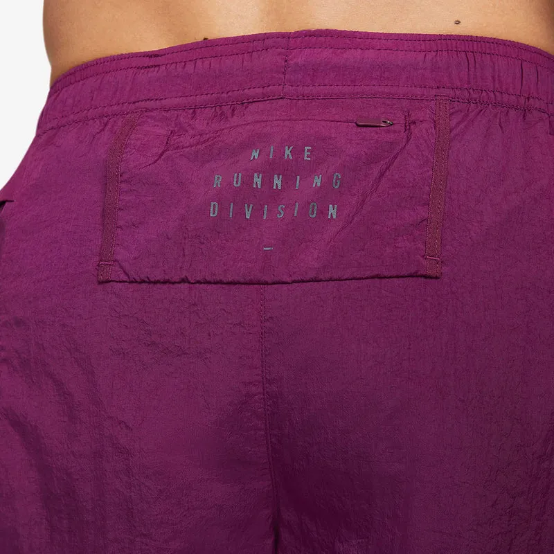 Nike Run Division 3in1 Short