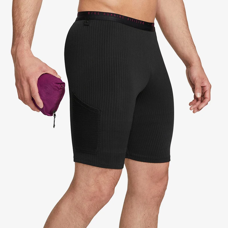 Nike Run Division 3in1 Short