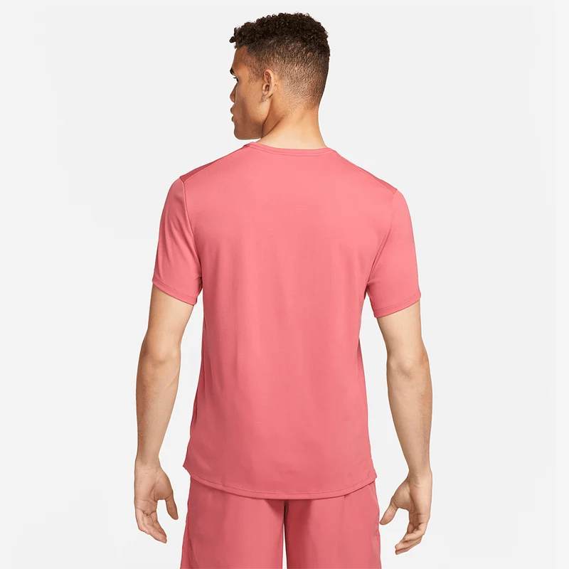 T-Shirt Nike Dri-FIT UV Miler