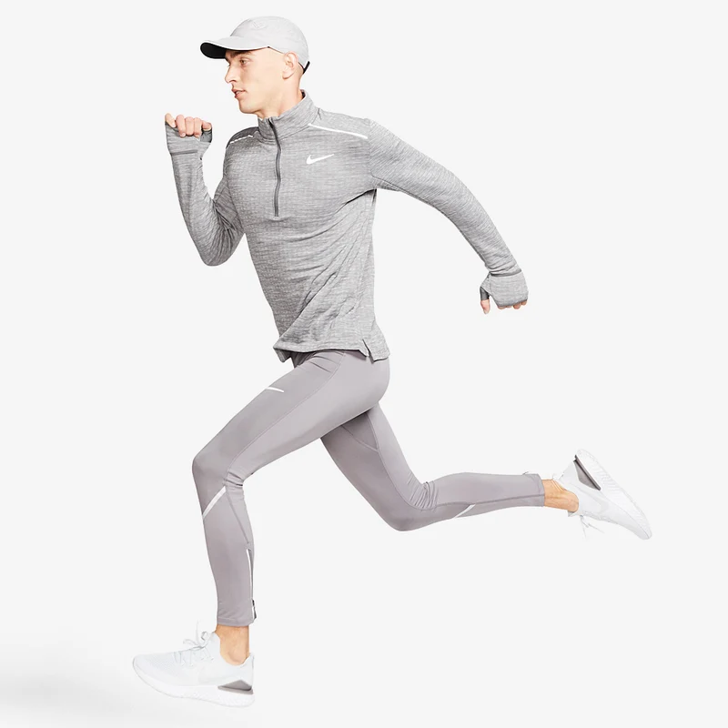 Nike Therma Sphere Element 3.0