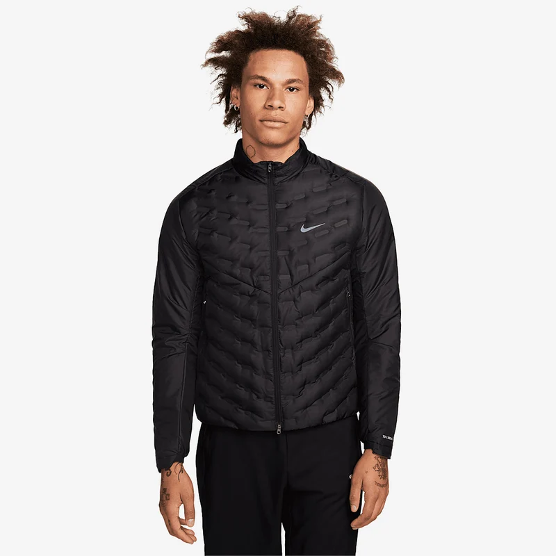 Veste Nike Therma-FIT ADV Repel Garnissage en Duvet