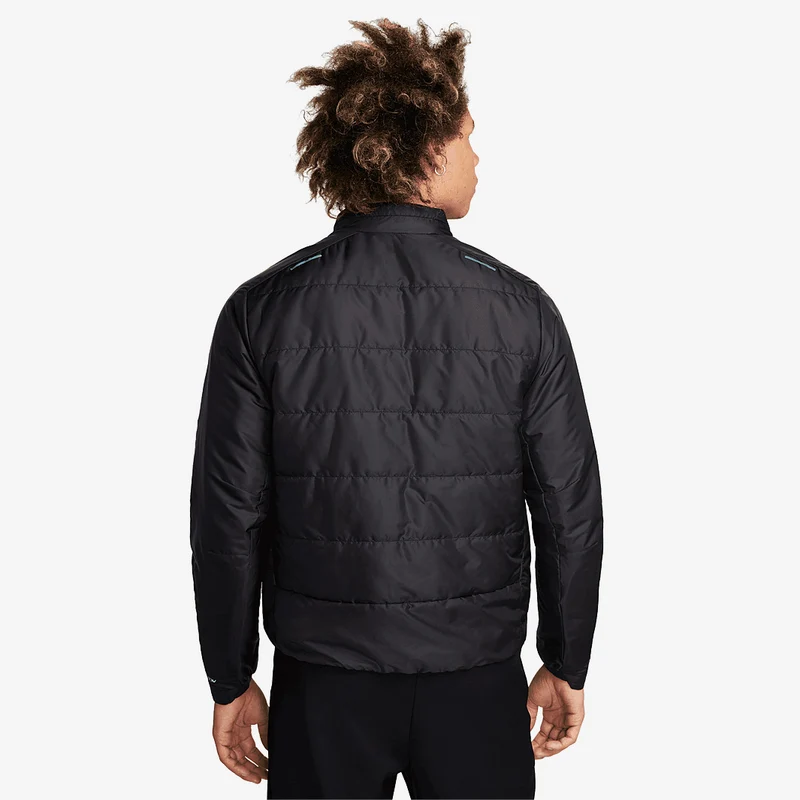 Veste Nike Therma-FIT ADV Repel Garnissage en Duvet