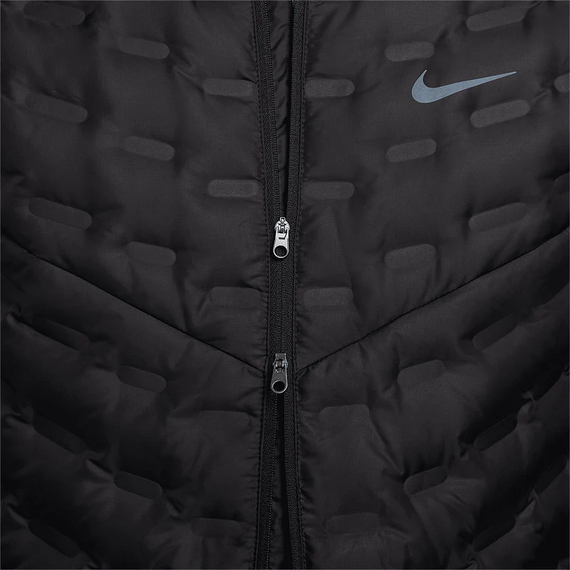 Veste Nike Therma-FIT ADV Repel Garnissage en Duvet