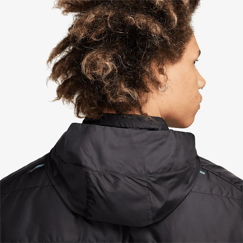Veste Nike Therma-FIT ADV Repel Garnissage en Duvet