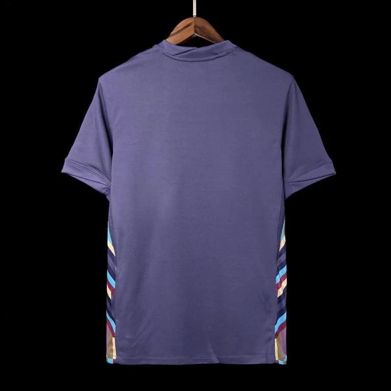Angleterre maillot extérieur 2023 2024