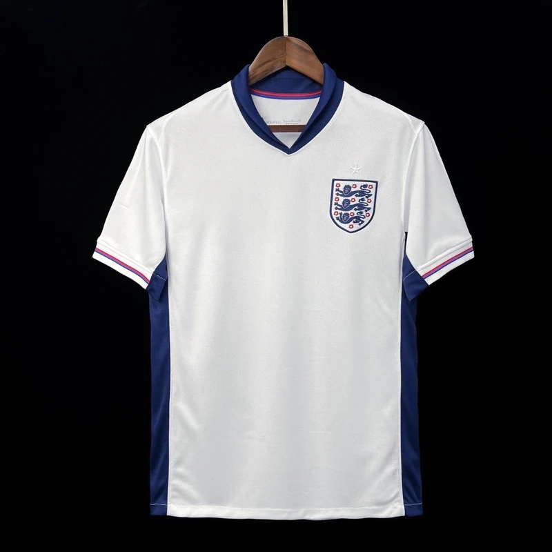 Angleterre maillot domicile 2023 2024