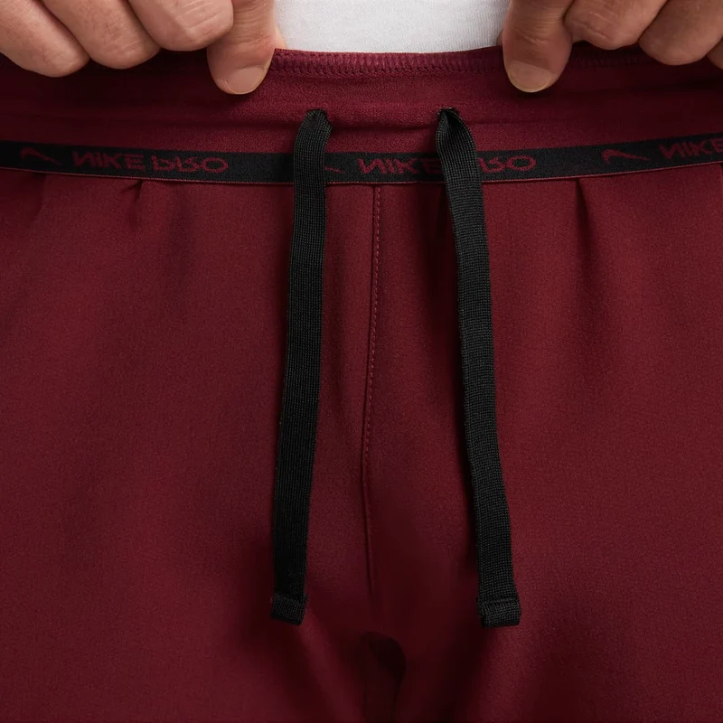 Short Nike Pro Dri-FIT Flex Rep
