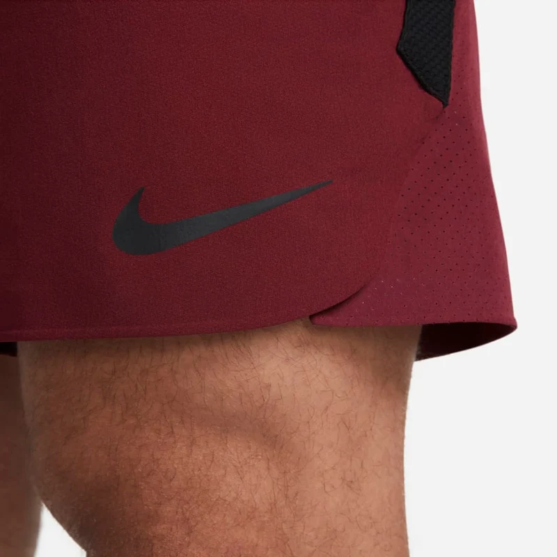 Short Nike Pro Dri-FIT Flex Rep