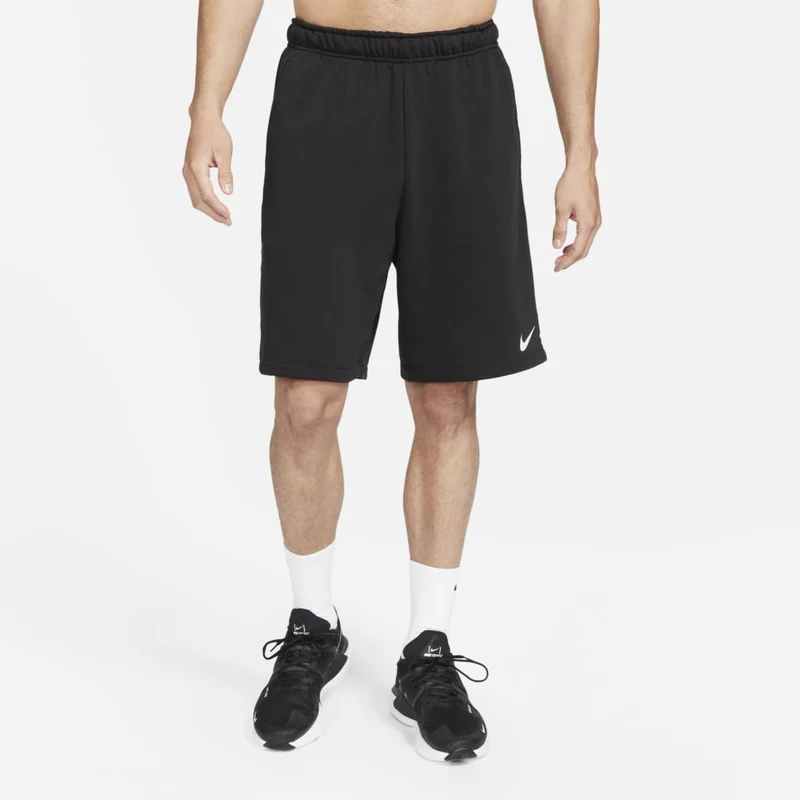 Nike Short de training Nike Dri