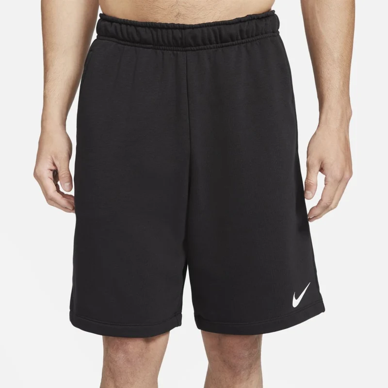 Nike Short de training Nike Dri