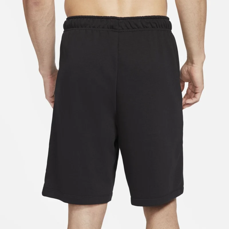 Nike Short de training Nike Dri