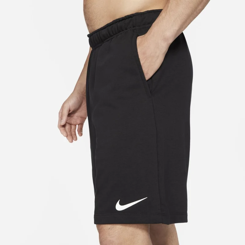 Nike Short de training Nike Dri