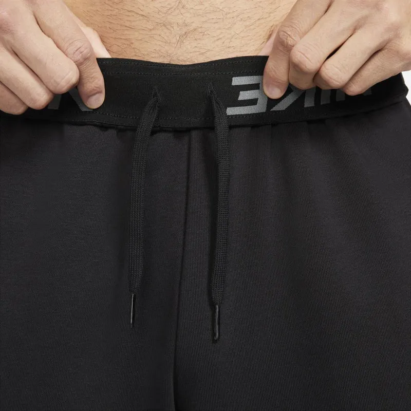 Nike Short de training Nike Dri