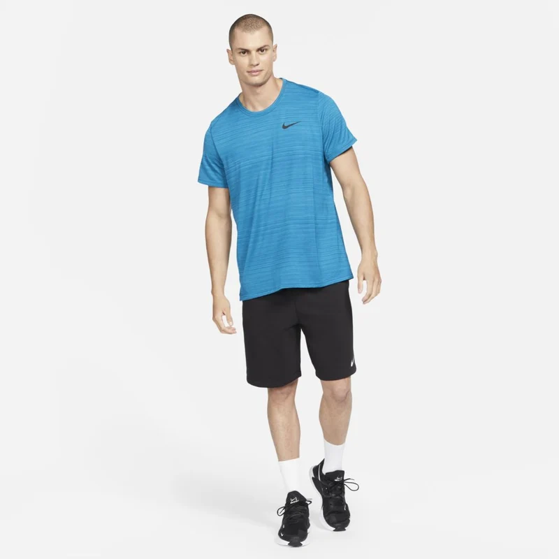 Nike Short de training Nike Dri