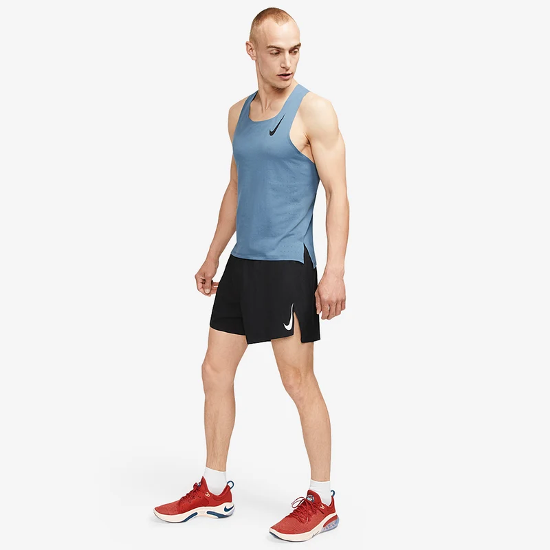 Nike Aeroswift 4 Short - Ã‚Â
