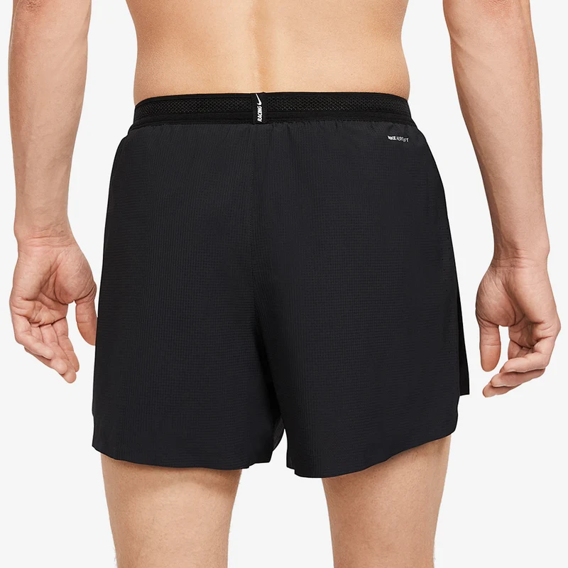 Nike Aeroswift 4 Short - Ã‚Â