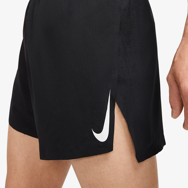 Nike Aeroswift 4 Short - Ã‚Â