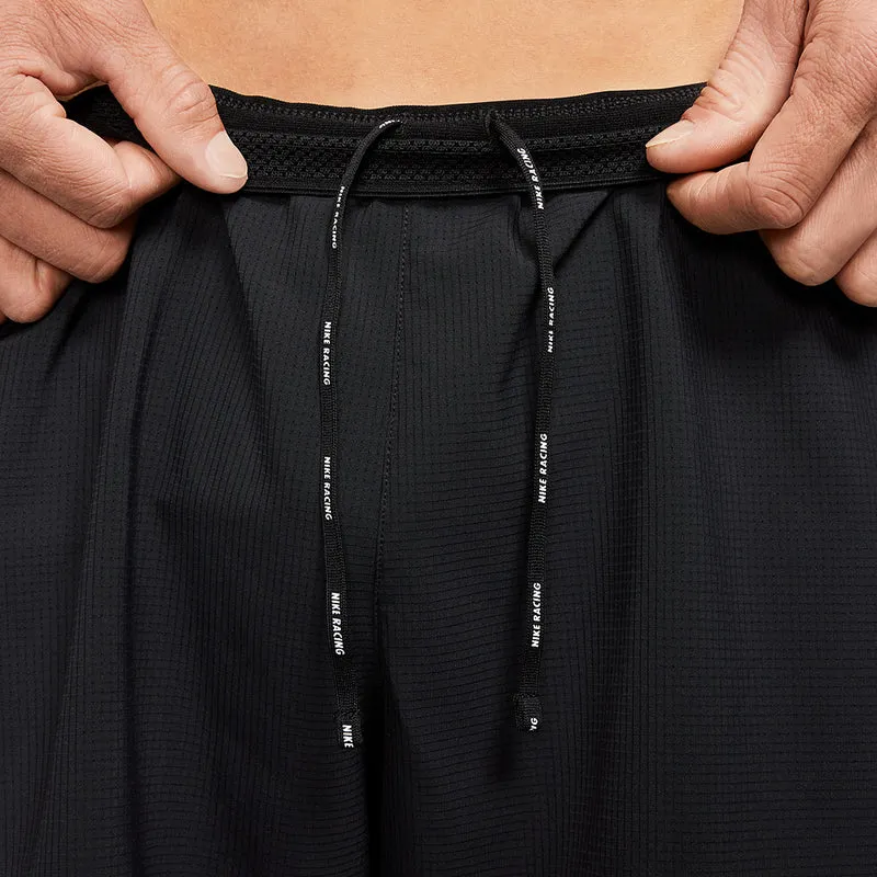 Nike Aeroswift 4 Short - Ã‚Â
