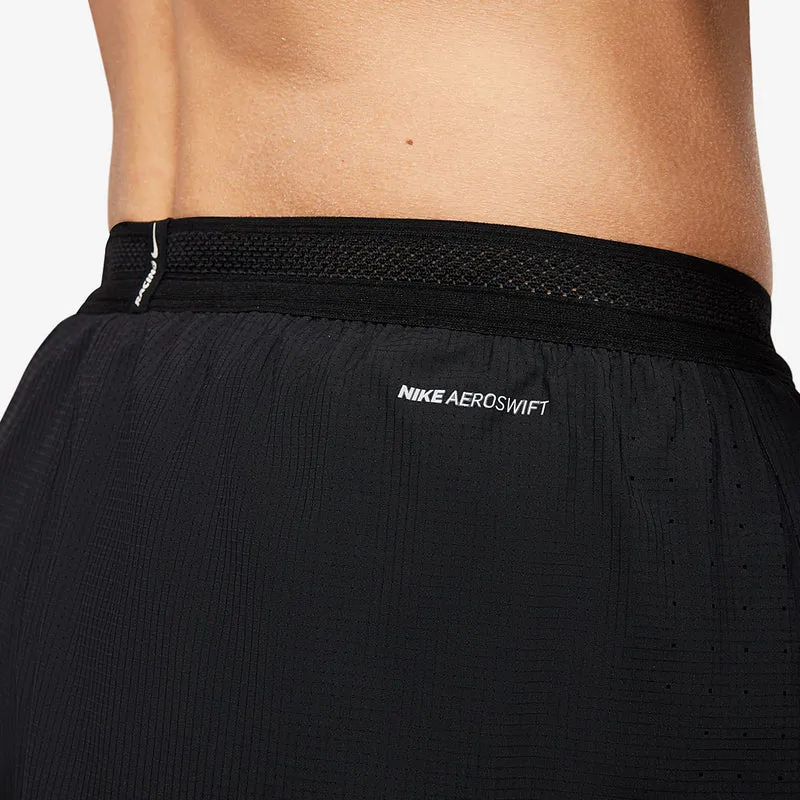 Nike Aeroswift 4 Short - Ã‚Â