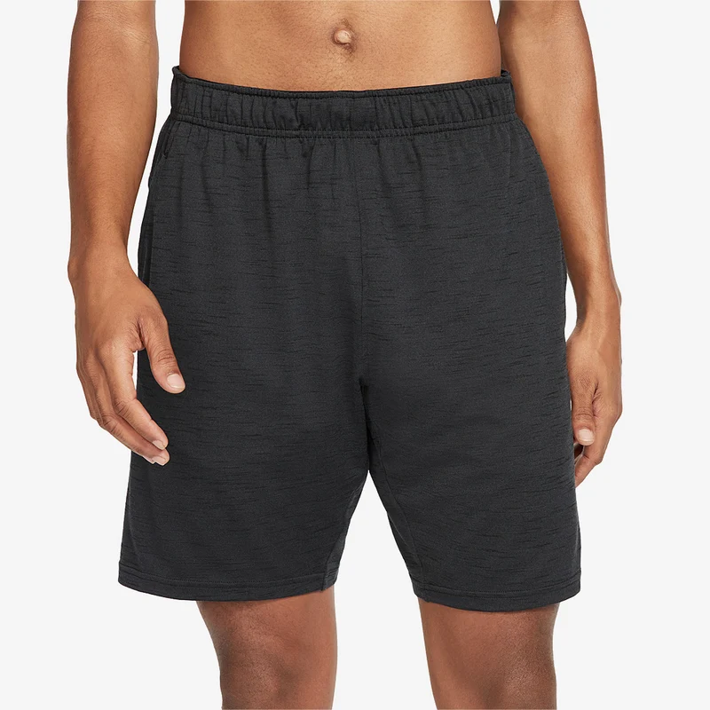 Short Nike Yoga Dri