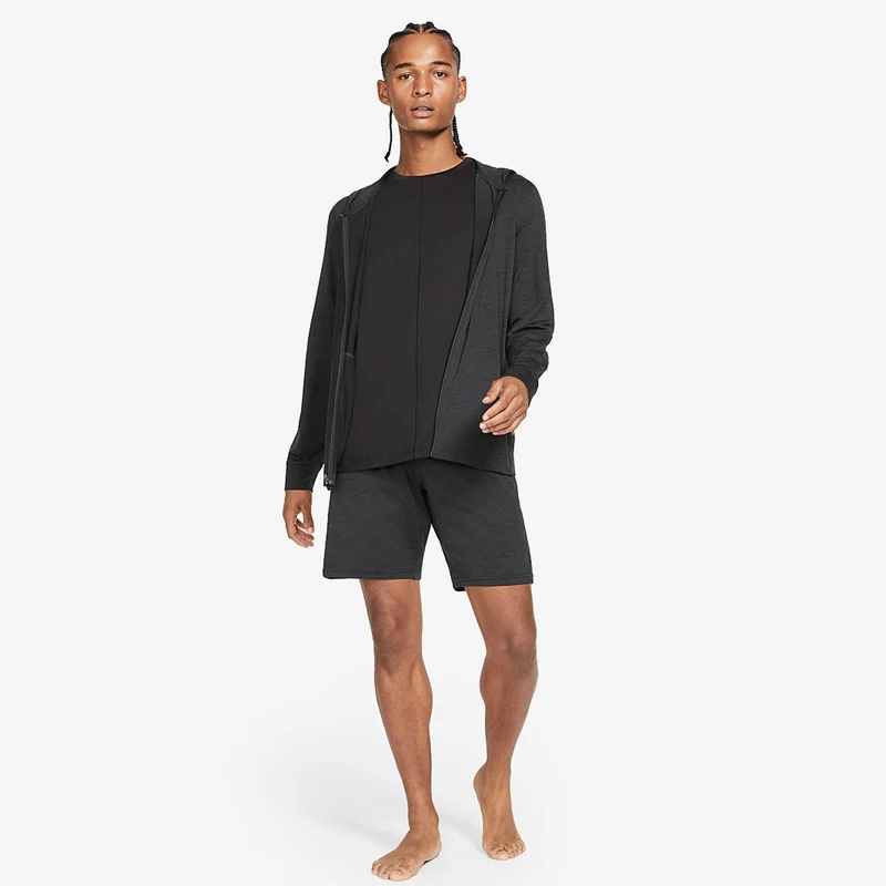 Short Nike Yoga Dri