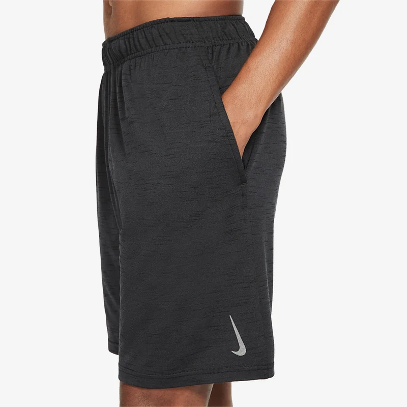 Short Nike Yoga Dri
